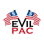 EvilPAC's avatar