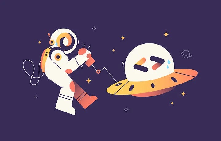 Protobuf vs JSON for Your Event-Driven Architecture