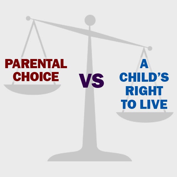vaccinesandchristianity.substack.com