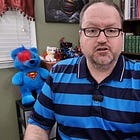 Daily Bites Of God's Word - Part 33 - Psalm 119:33