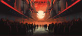ARREWAILL 2023