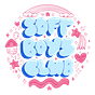 SoftBoysClub 💖's avatar