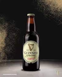 Guinness US (@GuinnessUS) / Twitter
