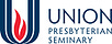 UPSem’s Substack
