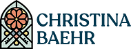 Writing Shed Secrets with Christina Baehr