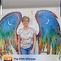 Becky Giles's avatar