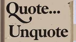 quoteunquote.jpg