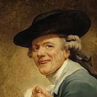 Word Herd: A Polyglot Approach to Expanding Your Vocabulary