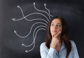 The 5DC dimensions of curiosity and ...