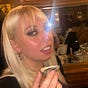 Georgia Davies's avatar