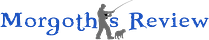Morgoth’s Review
