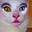 Ellis Hamburger's avatar