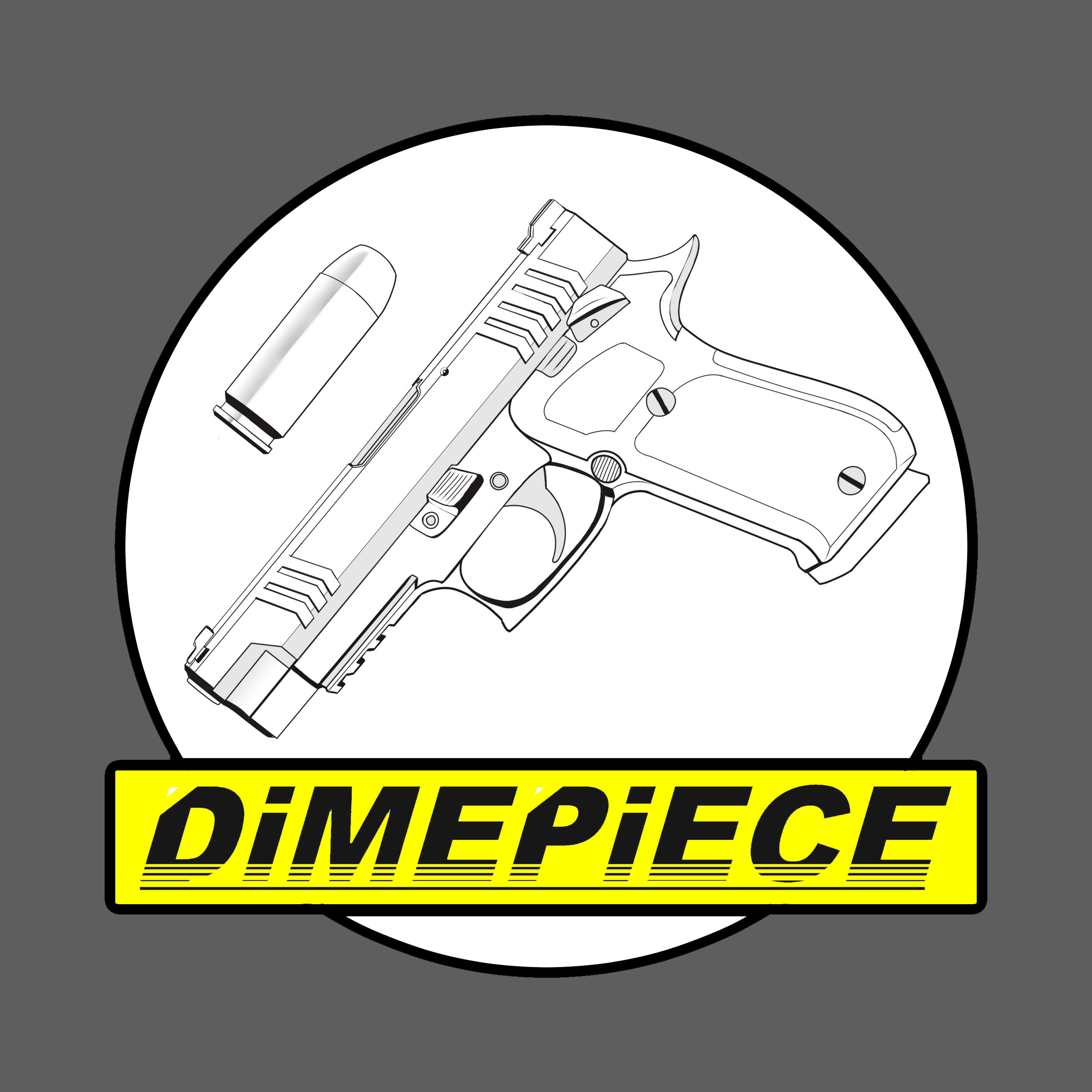 Substack profile picture for @depraved