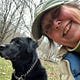 Martha Carlson's One More Adventure