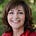 Dianne Morris Jones's avatar