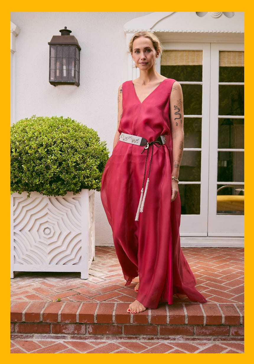 amazon alex evening dresses Amazon.com: Alex Evenings