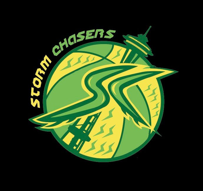 Storm Chasers Paid Subscriber Q&A