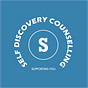 Self Discovery Counselling's avatar