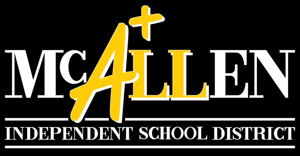 McAllen ISD earns top-tier credit rating, putting more bond money into schools