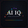 AI IQ Brief