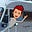 Gaëlle Gosselin's avatar