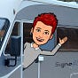 Gaëlle Gosselin's avatar