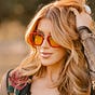Kimberly Dawn's avatar