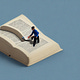 Walking with Him Newsletter