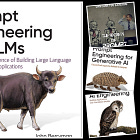 The AI Reading List Every Developer Needs in 2026