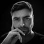 Wesley van Peer's avatar
