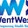 WentWest PHN's avatar
