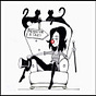 Le Gattiverie's avatar