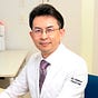 石川英昭｜勤務医・作家として生きる's avatar