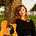 Arianna Pappas Music's avatar