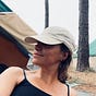 Laura Sanz Corada's avatar