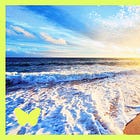 How to LIVE your Happy