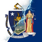 March Ed Madness: New York vs. Massachusetts