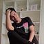 Avatar de User