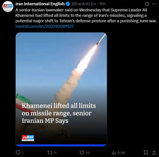 A screenshot of a video

AI-generated content may be incorrect.