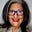 Donna DeManty's avatar
