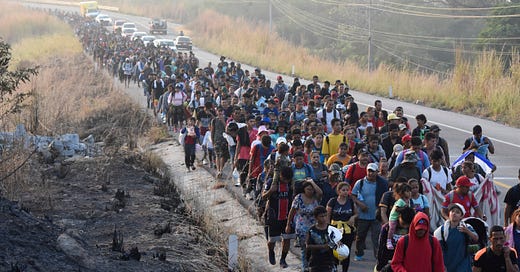 Rod D. Martin | Substack