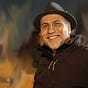 Mo Raei, PhD's avatar