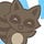 The Rice Digital Weekly Digest