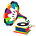 Avatar de Radio Graviola®