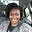 Ndydy's avatar