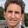 David Schatsky's avatar