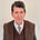 Michael Baker's avatar