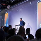 Square's head of f&b is among Block departures