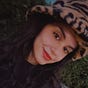 Haya Makki's avatar