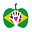WCH BRAZIL's avatar